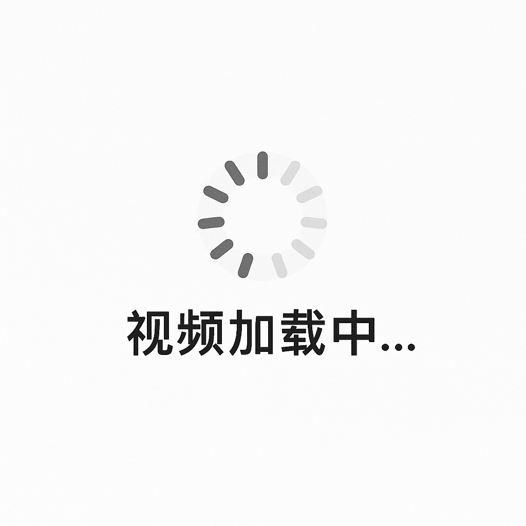 最好的朋友的女孩在她男朋友上班的时候给她口交并让她做爱